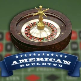 American Roulette (BGaming) – slot by BGAMING, featured at luckypays.eu