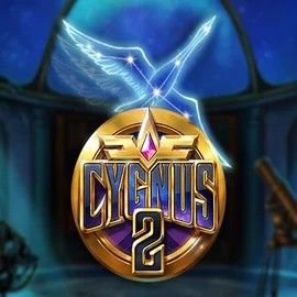 game logo by ELK Studios on luckypays.eu