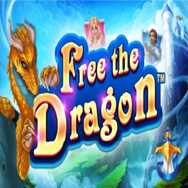 Play Free the Dragon slot by Playtech on luckypays.eu