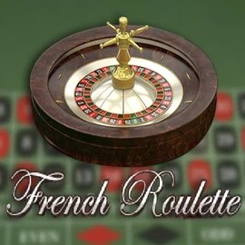 Play French Roulette (BGaming) slot by BGAMING on luckypays.eu