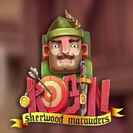 game logo by Yggdrasil on luckypays.eu