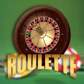 Play the Roulette (Relax Gaming) slot by Relax Gaming on Lucky Pays Casino