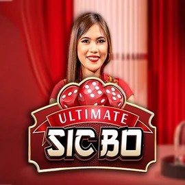 Ultimate Sic Bo online slot from Ezugi – play at luckypays.eu